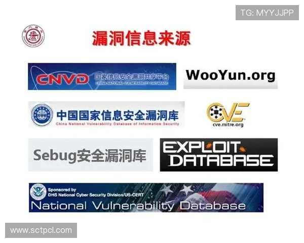 体育大数据预测中的漏洞分析及其对竞技结果的影响探讨