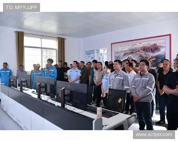 前沿科技赋能训练体验引领最新运动装备革新浪潮新纪元时代全面