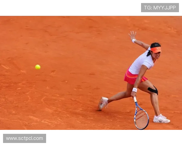 全球体坛聚焦新赛季多国劲旅上演巅峰对决赛事动态引发广泛热议潮