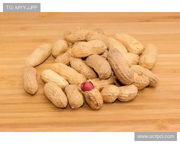 增肌粉副作用有哪些长期服用是否伤身及如何科学规避风险与健康隐患 增肌粉副作用有哪些长期服用是否伤身及如何科学规避风险与健康隐患