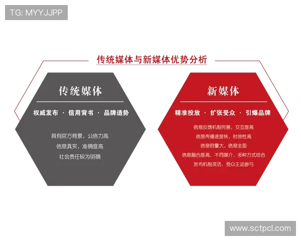 从主流媒体评分看作品口碑与市场表现的新变化趋势与价值判断逻辑 从主流媒体评分看作品口碑与市场表现的新变化趋势与价值判断逻辑