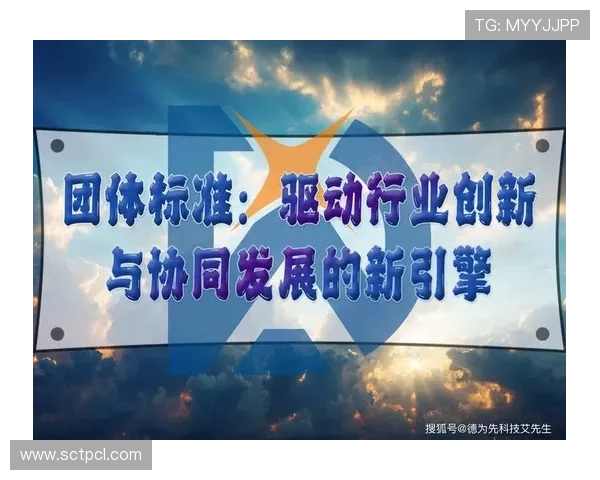 以体育资源整合驱动区域经济协同发展的创新路径研究战略与实践探索