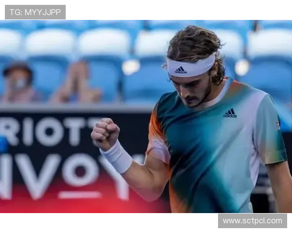 拉杜卡努澳网强势晋级展现新赛季复苏势头引发球迷热议与期待未来突破