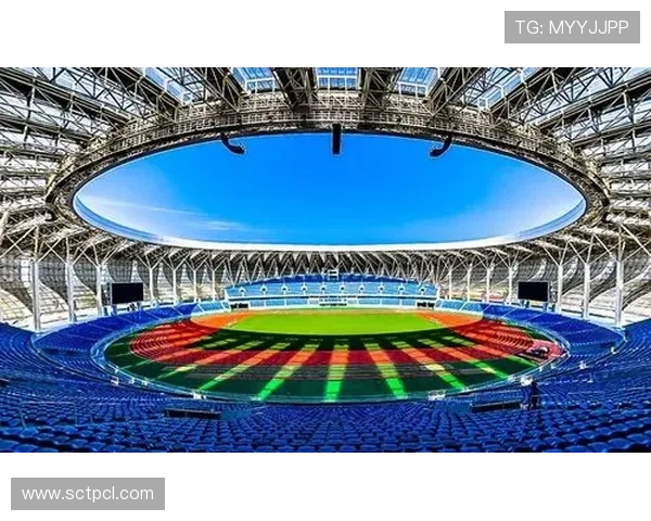 新时代背景下我国体育政策导向与发展路径深度解读体系构建探析