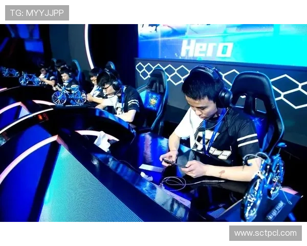 巅峰对决即将开启年度电竞赛事赛程前瞻战队看点全解析 巅峰对决即将开启年度电竞赛事赛程前瞻战队看点全解析