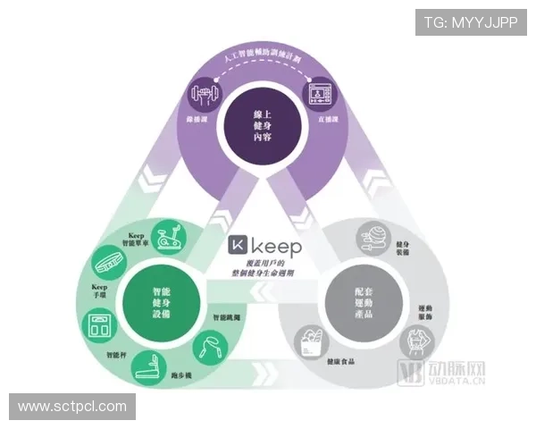 构建体育产业上下游协同发展的创新生态体系在新时代背景下战略路径