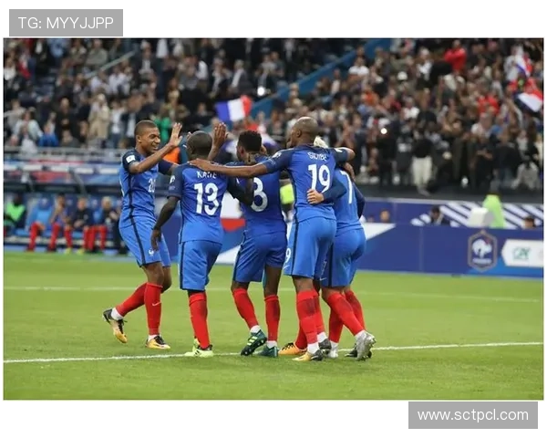 激情碰撞梦想飞扬世界杯足球嘉年华盛典启航全球狂欢热血巅峰对决 激情碰撞梦想飞扬世界杯足球嘉年华盛典启航全球狂欢热血巅峰对决