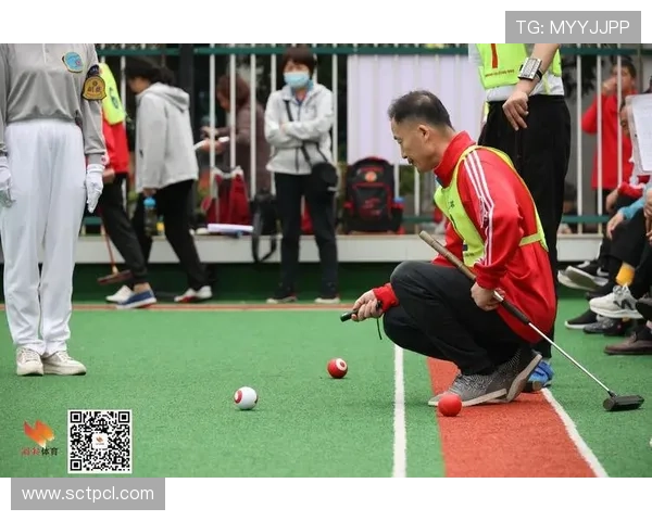 残运会激战正酣 各项赛事精彩纷呈 助力残障运动员展现非凡实力 残运会激战正酣 各项赛事精彩纷呈 助力残障运动员展现非凡实力