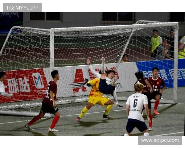 绿茵场上的悲剧记忆足球历史惨案的警示与反思人性安全制度教训