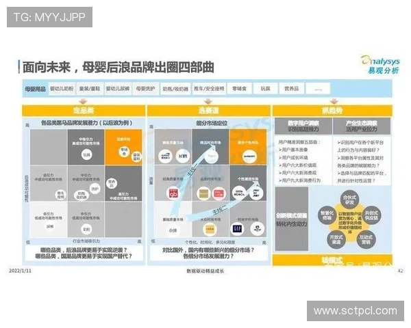 聚焦世界杯黑马预测与潜力球队全面解析前瞻实力对比与走势洞察报 聚焦世界杯黑马预测与潜力球队全面解析前瞻实力对比与走势洞察报