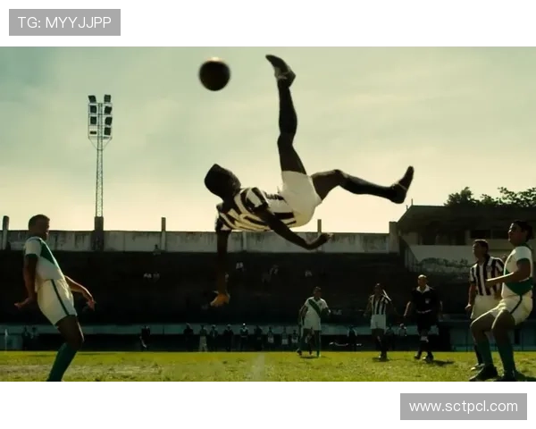 贝利时代足球传奇回顾：伟大球员如何塑造足球历史的辉煌时刻