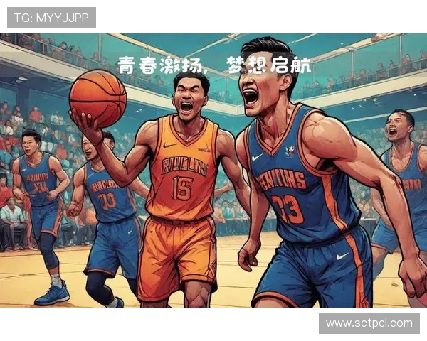 高校体育赛事日历引领校园活力与竞技风采全景展现青春梦想汇聚 高校体育赛事日历引领校园活力与竞技风采全景展现青春梦想汇聚