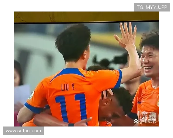 非洲杯赛场风云再起豪强对决点燃绿茵激情与冠军梦想之战巅峰对抗