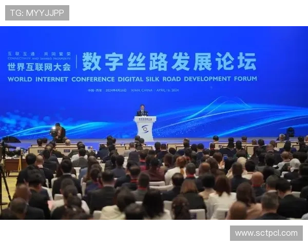 以世界杯为纽带共筑全球和平合作与文明互鉴新愿景蓝图行动纲领 以世界杯为纽带共筑全球和平合作与文明互鉴新愿景蓝图行动纲领