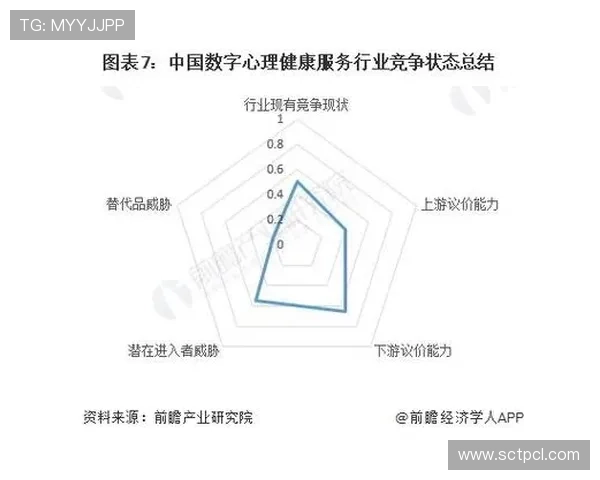 专家赛前精准预测解析焦点对决胜负走势前瞻与战术布局深度洞察全 专家赛前精准预测解析焦点对决胜负走势前瞻与战术布局深度洞察全