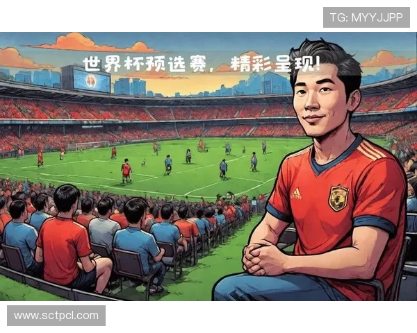 世界杯观赛指南与赛程看点全解析助你畅享足球盛宴热门球队前瞻 世界杯观赛指南与赛程看点全解析助你畅享足球盛宴热门球队前瞻