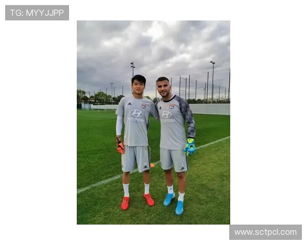 今夏足坛转会动态风云变幻豪门布局与新星去向全解析六大联赛走势观察