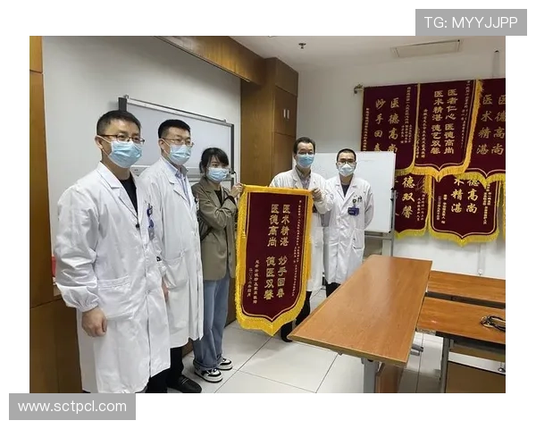 保级形势风云突变多队命悬一线生死鏖战在即谁能逆袭成功脱险而出