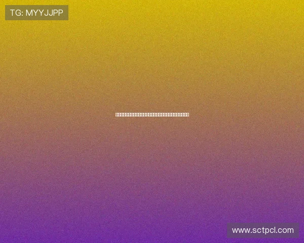 全面推进安保措施升级构建智慧安全防控新体系提升城市治理能力 全面推进安保措施升级构建智慧安全防控新体系提升城市治理能力