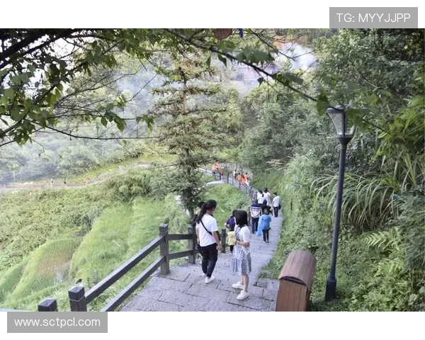 半场比分揭示胜负走向与战术博弈关键节点解析及球队状态变化全景观 - 副本 - 副本 (2) 半场比分揭示胜负走向与战术博弈关键节点解析及球队状态变化全景观 - 副本 - 副本 (2)