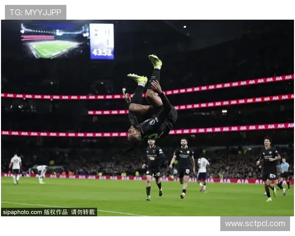 冬窗标王诞生引爆足坛转会市场新格局豪门博弈天价交易风云再起潮 - 副本 - 副本 (2) 冬窗标王诞生引爆足坛转会市场新格局豪门博弈天价交易风云再起潮 - 副本 - 副本 (2)