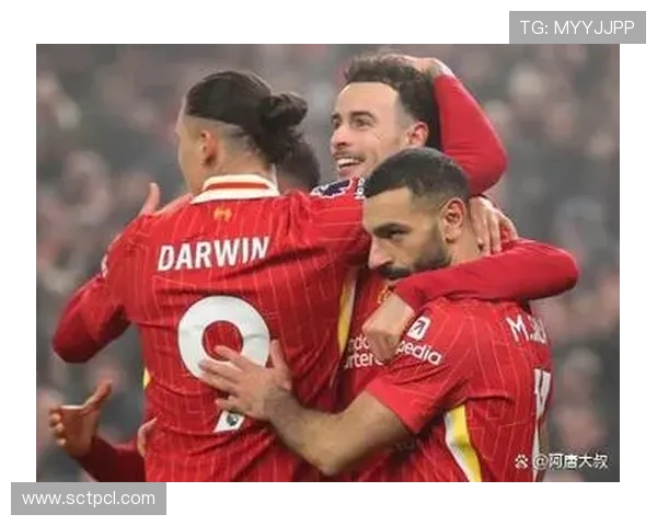 利物浦激战莱斯特城英超焦点对决前瞻与胜负解析走势前景分析展望 利物浦激战莱斯特城英超焦点对决前瞻与胜负解析走势前景分析展望