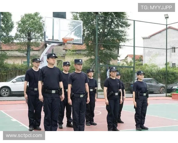 全面解析球队客场作战的挑战策略与制胜关键实战经验分享深度观察 - 副本 - 副本 (2) 全面解析球队客场作战的挑战策略与制胜关键实战经验分享深度观察 - 副本 - 副本 (2)