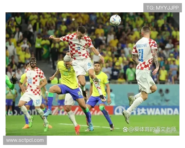 回顾世界杯历史冷门瞬间与黑马逆袭传奇故事盘点震撼足坛的经典战役 - 副本 - 副本 (2)