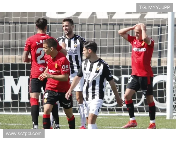 国足关键战告负引发出线形势与未来改革深度反思再掀舆论热议浪潮 国足关键战告负引发出线形势与未来改革深度反思再掀舆论热议浪潮