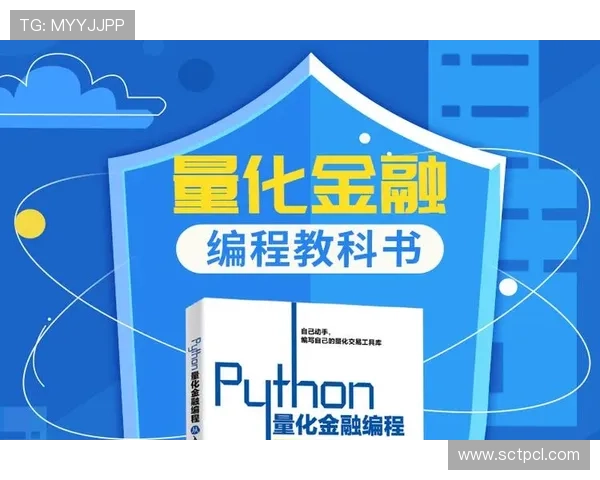 围绕效率提升的系统化优化技巧与实战策略全解析剖析与落地应用指南