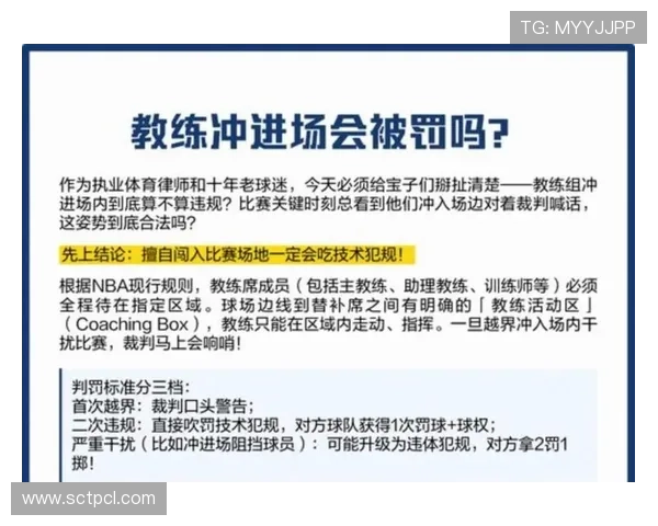 围绕越位判罚争议展开的裁判尺度与技术革新及规则演变趋势分析 围绕越位判罚争议展开的裁判尺度与技术革新及规则演变趋势分析