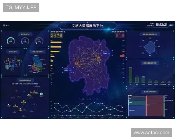 基于大数据视角的足球控球率战术价值与比赛胜负关系研究深度实证分析 基于大数据视角的足球控球率战术价值与比赛胜负关系研究深度实证分析