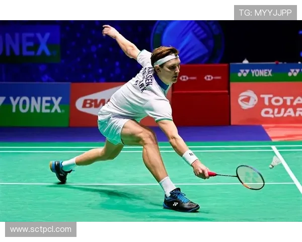 巅峰对决燃爆全场网球赛况实时追踪与精彩解析冠军之路风云再起战 - 副本 - 副本 (2) 巅峰对决燃爆全场网球赛况实时追踪与精彩解析冠军之路风云再起战 - 副本 - 副本 (2)