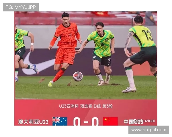 多名球星转会确认引爆今夏足坛格局重塑与豪门实力洗牌风暴巨变潮 - 副本 - 副本 (2) 多名球星转会确认引爆今夏足坛格局重塑与豪门实力洗牌风暴巨变潮 - 副本 - 副本 (2)