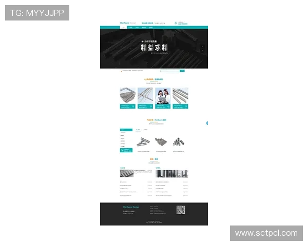 基于网页模版设计的高效建站解决方案指南与实战应用策略全面解析