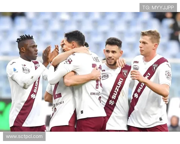 意甲争冠形势骤变豪门对决引爆赛季最终高潮联赛格局全面洗牌再升级 意甲争冠形势骤变豪门对决引爆赛季最终高潮联赛格局全面洗牌再升级