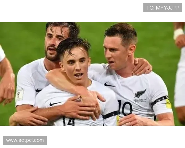 揭秘世界杯流量变现背后的商业模式与盈利新机遇全球资本角逐趋势