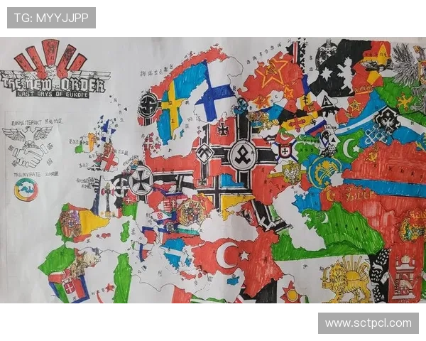 德国战车意志铸就钢铁雄心与荣耀征程新时代足坛传奇精神史诗篇章 - 副本 - 副本 (2) 德国战车意志铸就钢铁雄心与荣耀征程新时代足坛传奇精神史诗篇章 - 副本 - 副本 (2)