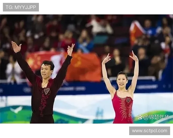 改写历史的瞬间 体育关键战役背后的胜负密码与传奇荣耀意志与时代回响 - 副本 - 副本 (2)