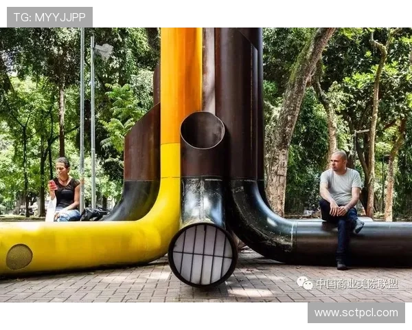 掌控攻防转换与空间博弈的现代足球比赛节奏艺术深度解析全景透视