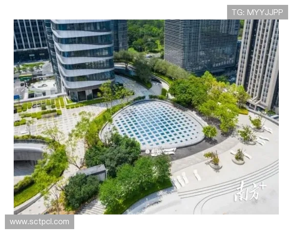 打造全方位体育资讯采集与智能分析服务平台建设创新生态体系战略 - 副本 - 副本 (2)