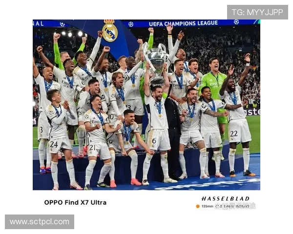 欧冠焦点战再起波澜豪门对决引爆全球球迷热议赛后主帅回应争议判罚 - 副本 (3) - 副本