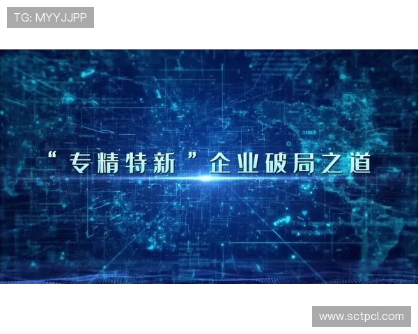 某某体育公司发布年度战略升级推动全民健身产业高质量发展新布局 - 副本 (3) - 副本