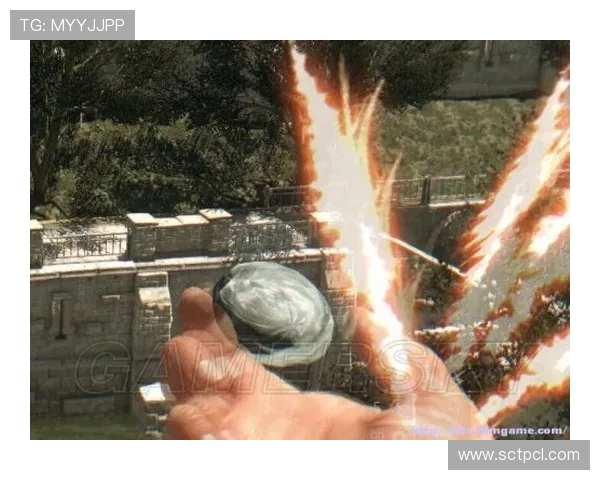 橙色军团全攻全守战术美学与现代足球革命传奇史诗七年辉煌征程 - 副本 - 副本 - 副本 - 副本