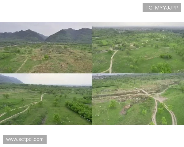 无人机摄影视角下的城市山川与自然风光创新表达探索创新路径研究