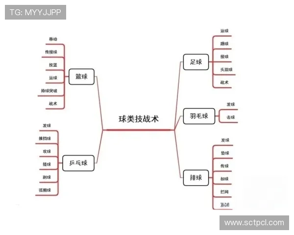 深度解读当代篮球首发阵容配置与战术价值全景分析及其攻防演变趋势 - 副本 - 副本 - 副本 - 副本