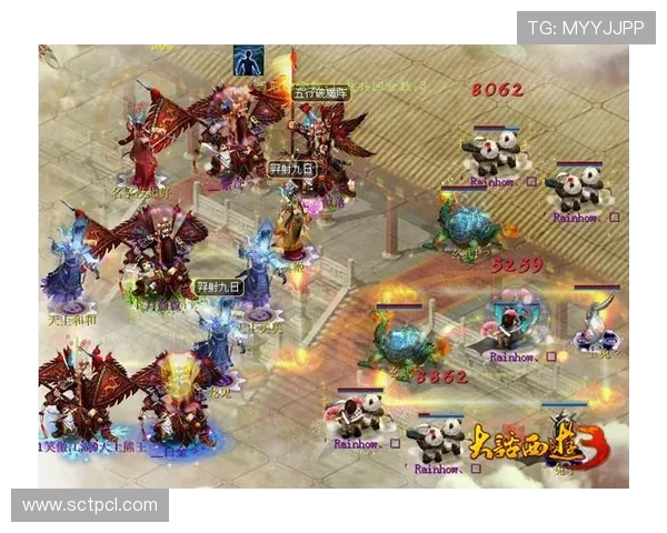 欧洲豪强冬季转会动态与新赛季格局全景前瞻观察八大联赛风云变幻 - 副本 - 副本 - 副本 - 副本 欧洲豪强冬季转会动态与新赛季格局全景前瞻观察八大联赛风云变幻 - 副本 - 副本 - 副本 - 副本