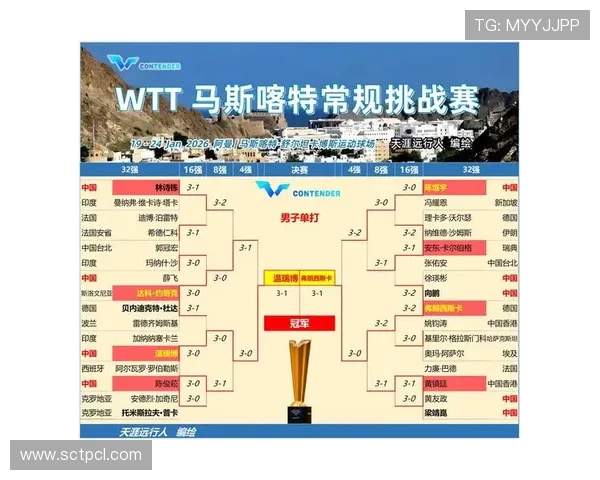 法甲最新赛况激战连连豪门争锋黑马崛起争冠形势再起波澜四方逐鹿 - 副本 - 副本 (2) - 副本