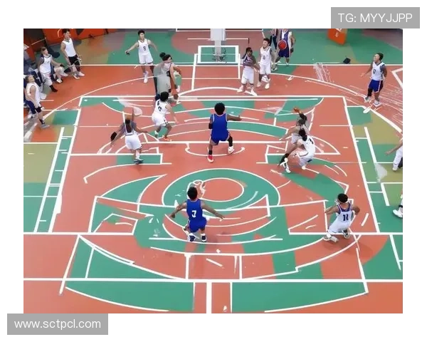 深度解析当代篮球阵容配置与战术协同演变趋势及实战价值探讨体系 - 副本 (3) - 副本