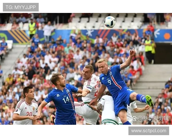 洲际附加赛风云激荡全球足球格局新变局与荣耀之战巅峰对决传奇篇 - 副本 - 副本 - 副本 - 副本
